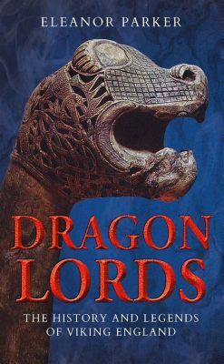 The Dragon Lord of the Red River Delta - A Tale of Justice, Transformation, and Unexpected Consequences!