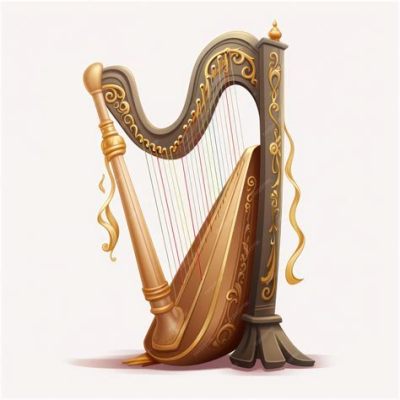 Zampoñita: A Magical Musical Instrument With Mysterious Origins and Enchanting Melodies!